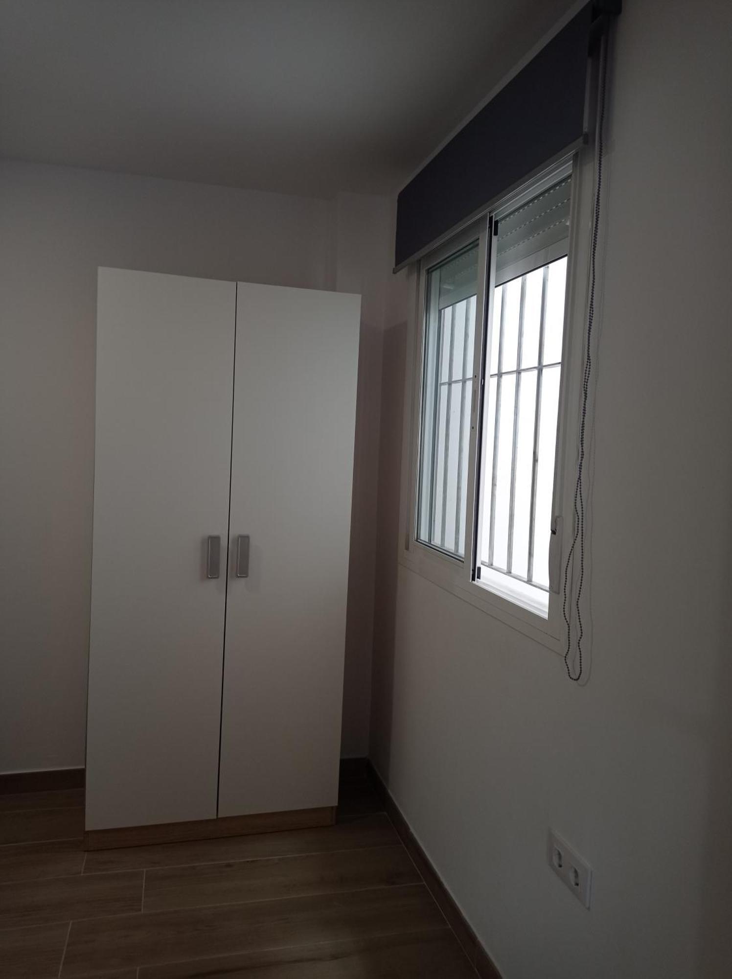 דירות קוניל דה לה פרונטרה Casa Calderon מראה חיצוני תמונה