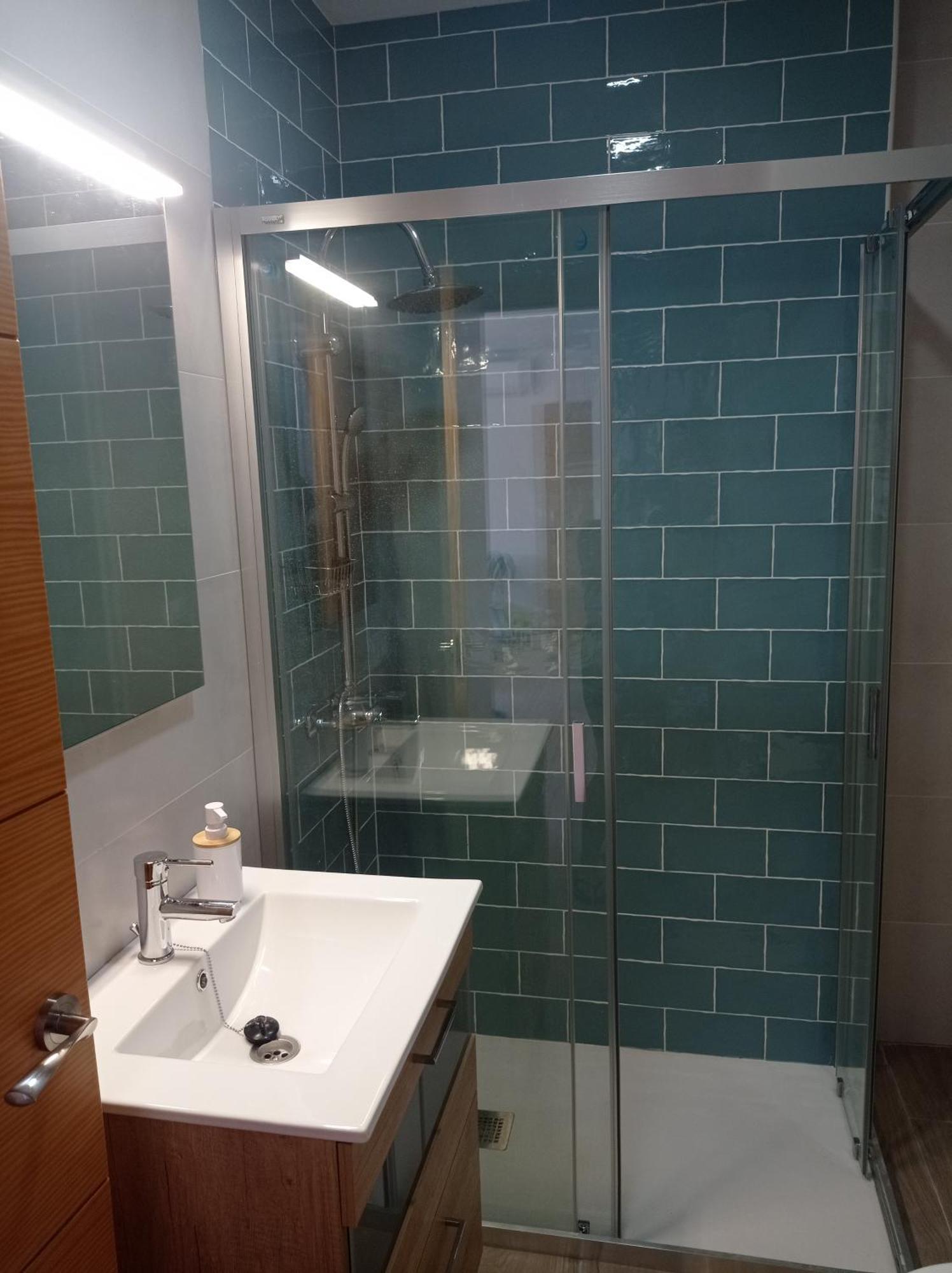 דירות קוניל דה לה פרונטרה Casa Calderon מראה חיצוני תמונה