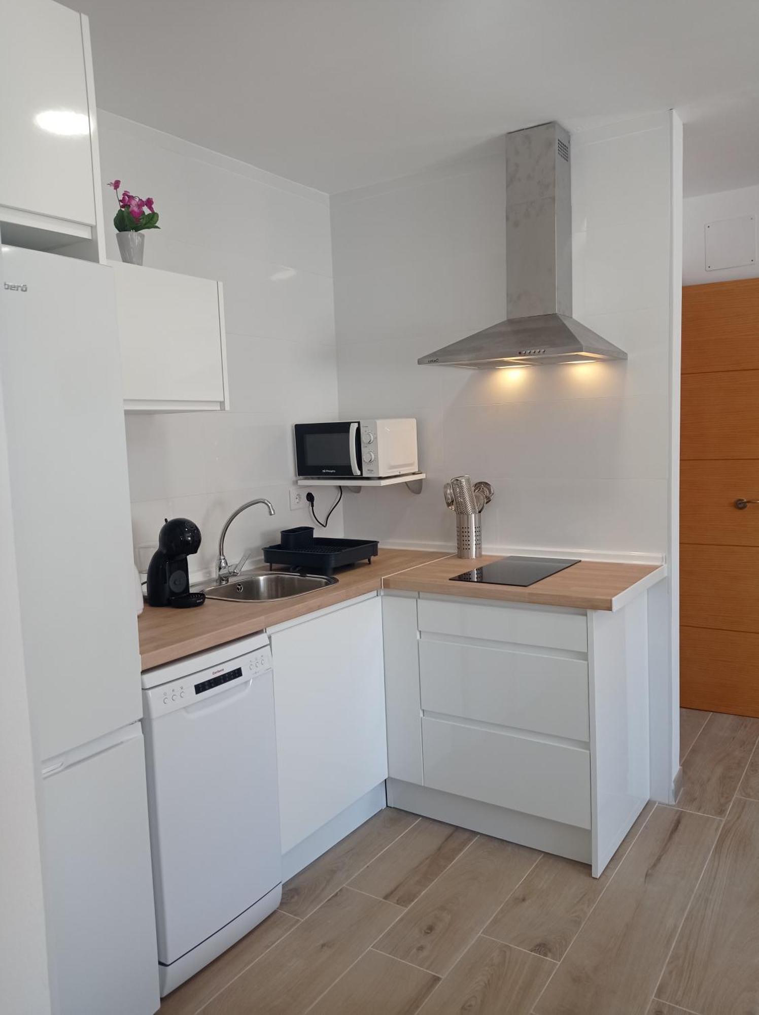 דירות קוניל דה לה פרונטרה Casa Calderon מראה חיצוני תמונה