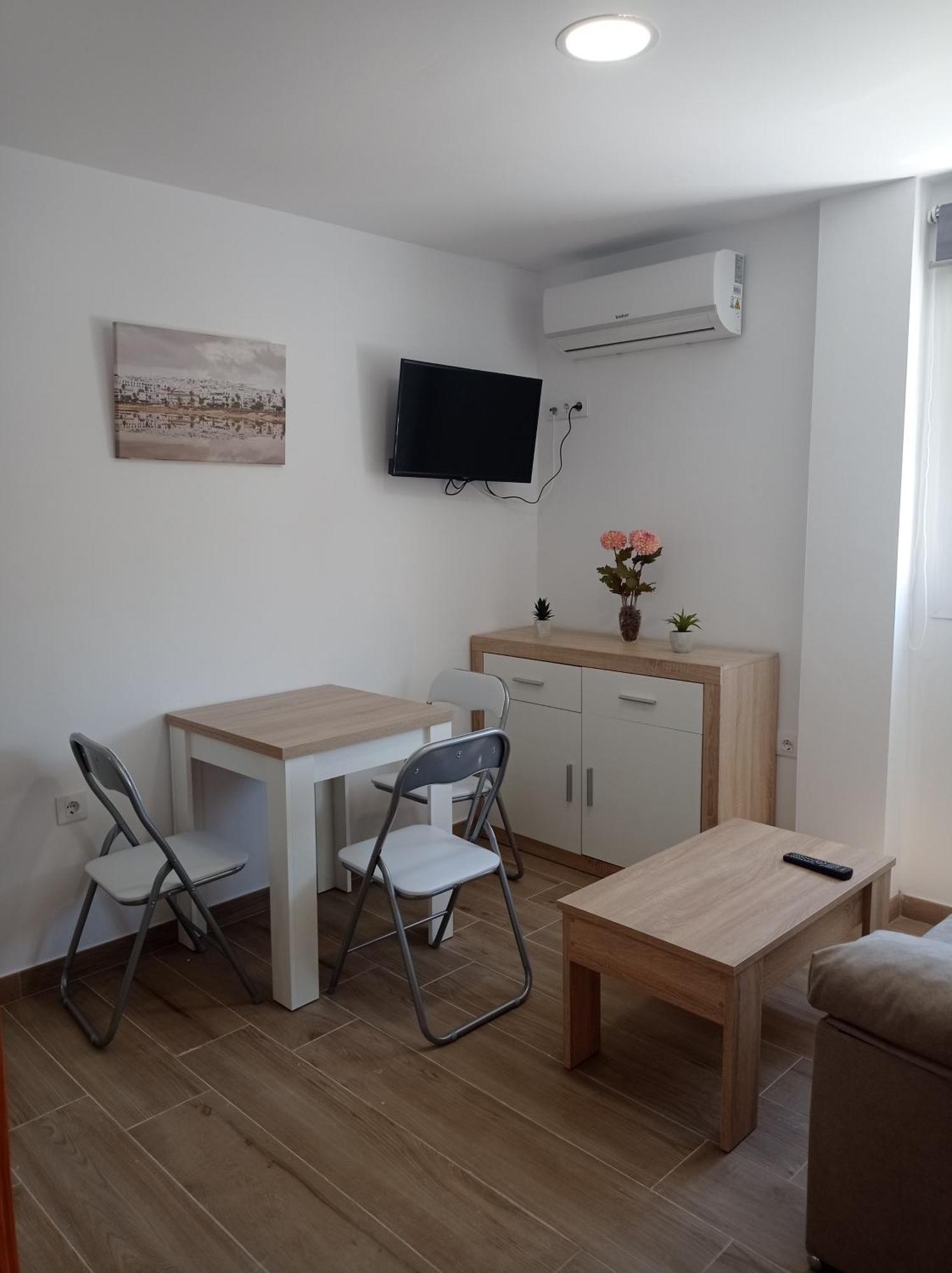 דירות קוניל דה לה פרונטרה Casa Calderon מראה חיצוני תמונה
